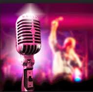 تصویر موزیک زنده