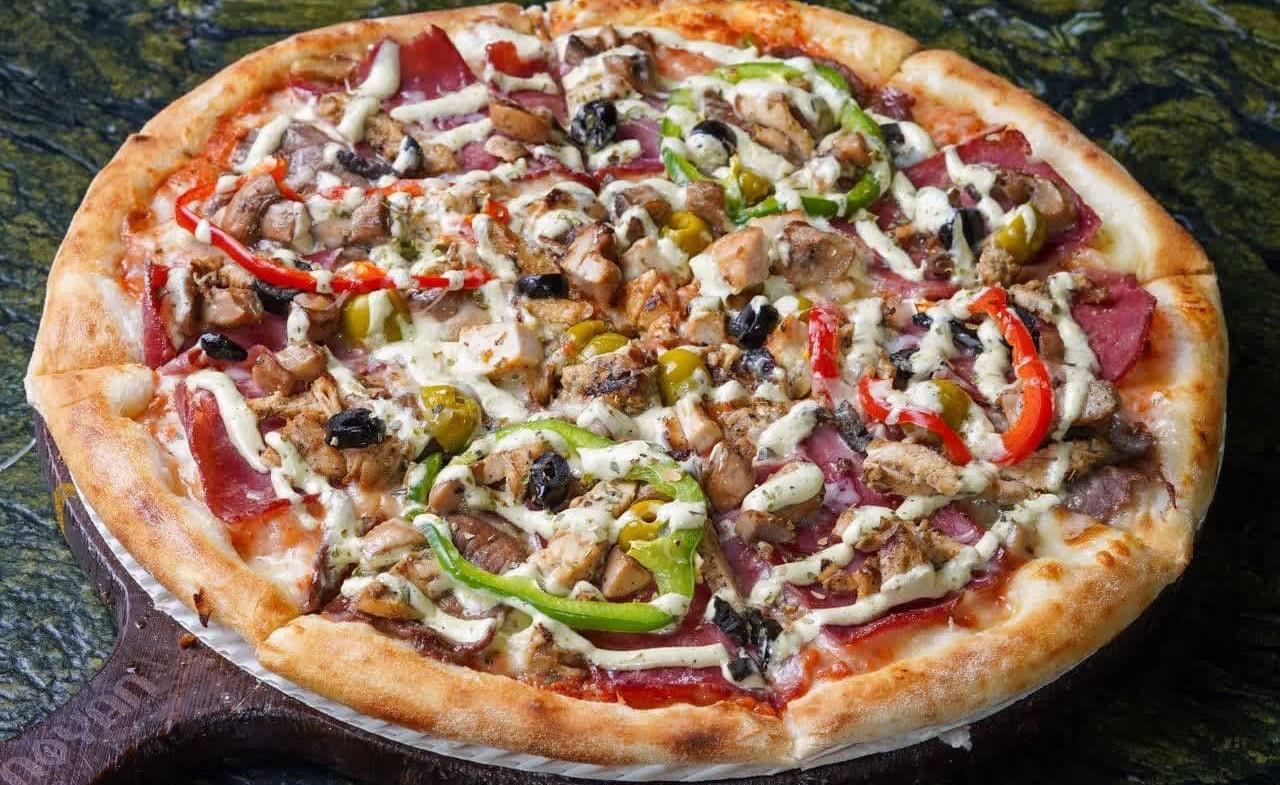 تصویر سون سنس