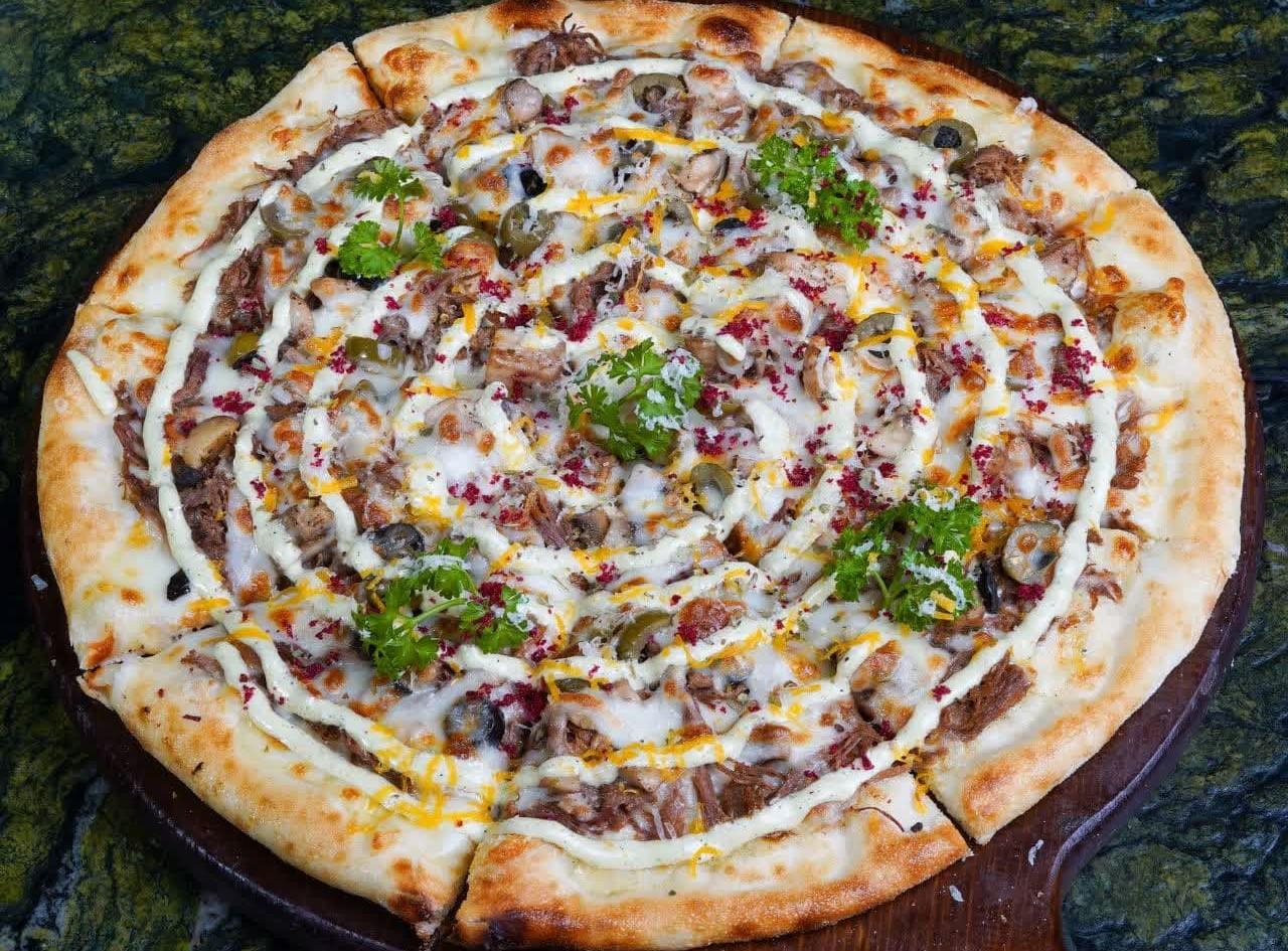 تصویر سیسیلی