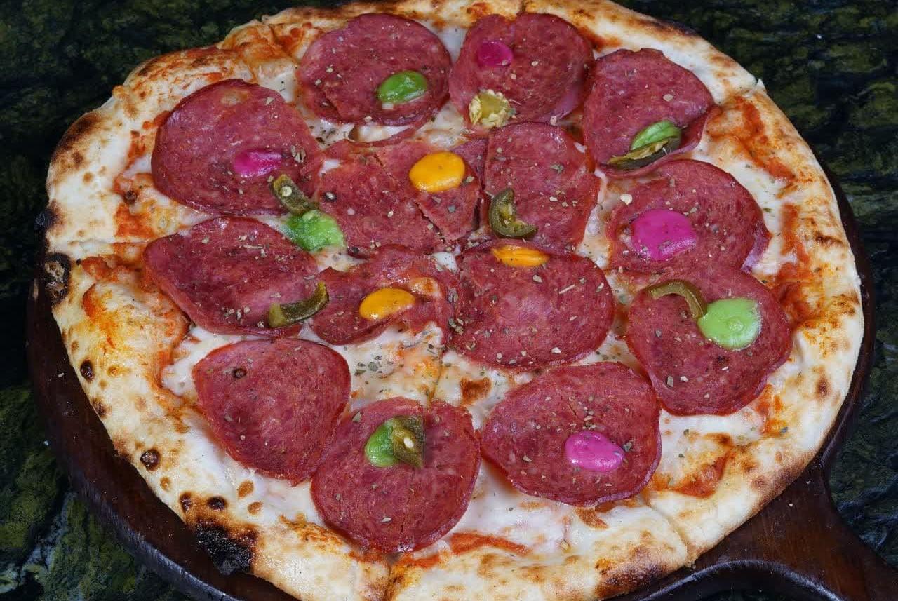 تصویر دیاولا