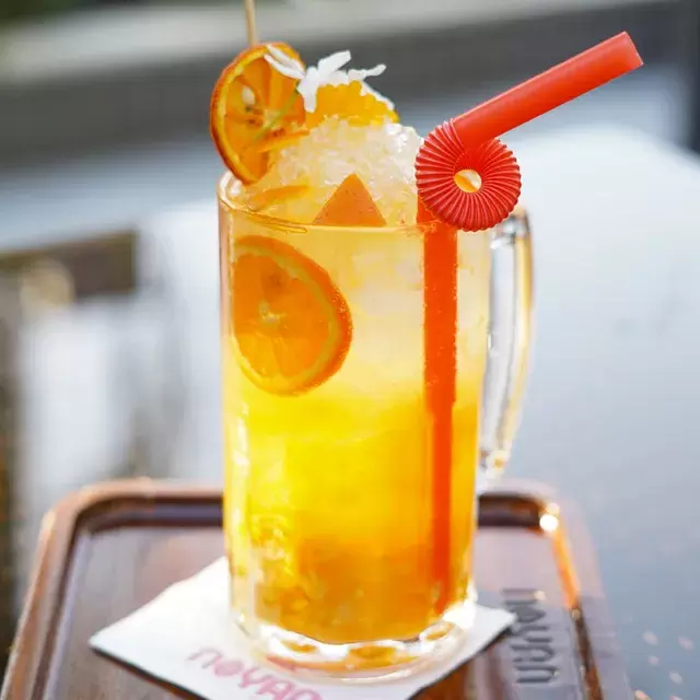 تصویر فانتامین