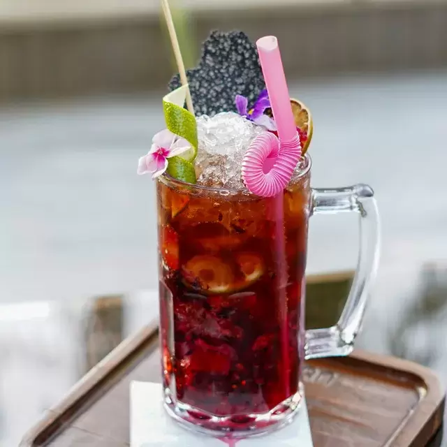 تصویر بلک بری