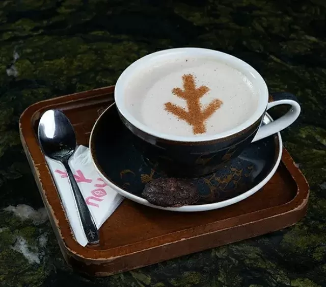 تصویر ماسالا